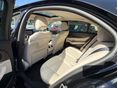 MERCEDES-BENZ E 220 2019/6 - 19