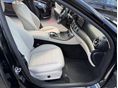 MERCEDES-BENZ E 220 2019/6 - 21