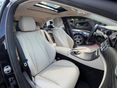 MERCEDES-BENZ E 220 2019/6 - 22
