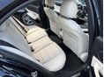 MERCEDES-BENZ E 220 2019/6 - 23