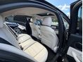 MERCEDES-BENZ E 220 2019/6 - 24