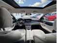 MERCEDES-BENZ E 220 2019/6 - 25