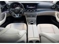 MERCEDES-BENZ E 220 2019/6 - 26