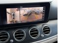 MERCEDES-BENZ E 220 2019/6 - 27