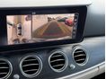 MERCEDES-BENZ E 220 2019/6 - 28