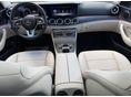 MERCEDES-BENZ E 220 2019/6 - 29