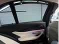 MERCEDES-BENZ E 220 2019/6 - 17
