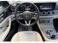 MERCEDES-BENZ E 220 2019/6 - 30