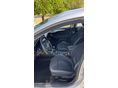 FORD FOCUS 2019/3 - 3