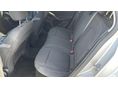 FORD FOCUS 2019/3 - 4