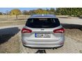 FORD FOCUS 2019/3 - 5