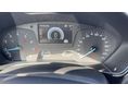 FORD FOCUS 2019/3 - 6