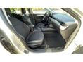 FORD FOCUS 2019/3 - 7