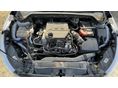 FORD FOCUS 2019/3 - 8