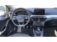 FORD FOCUS 2019/3 - 9