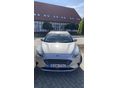 FORD FOCUS 2019/3 - 1