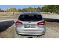 FORD FOCUS 2019/3 - 10