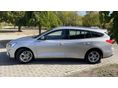 FORD FOCUS 2019/3 - 11