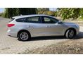 FORD FOCUS 2019/3 - 12