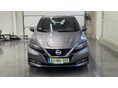 NISSAN LEAF 2022/1 - 2