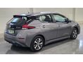 NISSAN LEAF 2022/1 - 4