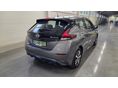 NISSAN LEAF 2022/1 - 5