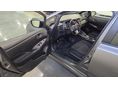 NISSAN LEAF 2022/1 - 6