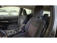 NISSAN LEAF 2022/1 - 7