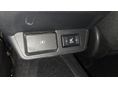 NISSAN LEAF 2022/1 - 9