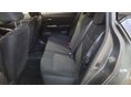 NISSAN LEAF 2022/1 - 10
