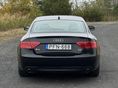 AUDI A5 2012/10 - 2
