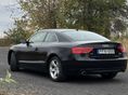 AUDI A5 2012/10 - 3