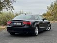 AUDI A5 2012/10 - 4