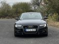AUDI A5 2012/10 - 5