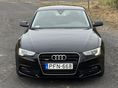 AUDI A5 2012/10 - 6