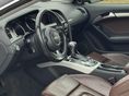 AUDI A5 2012/10 - 7
