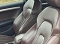 AUDI A5 2012/10 - 8