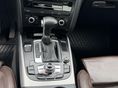 AUDI A5 2012/10 - 9