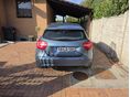 MERCEDES-BENZ A 180 2012/12 - 2