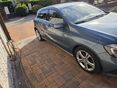 MERCEDES-BENZ A 180 2012/12 - 4