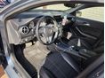 MERCEDES-BENZ A 180 2012/12 - 5