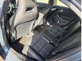 MERCEDES-BENZ A 180 2012/12 - 6