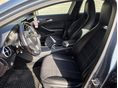 MERCEDES-BENZ A 180 2012/12 - 7