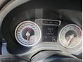 MERCEDES-BENZ A 180 2012/12 - 8