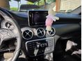 MERCEDES-BENZ A 180 2012/12 - 9