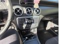 MERCEDES-BENZ A 180 2012/12 - 10