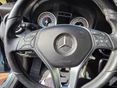 MERCEDES-BENZ A 180 2012/12 - 11
