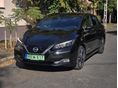 NISSAN LEAF 2018/10 - 1