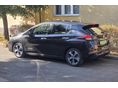 NISSAN LEAF 2018/10 - 2