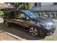 NISSAN LEAF 2018/10 - 3